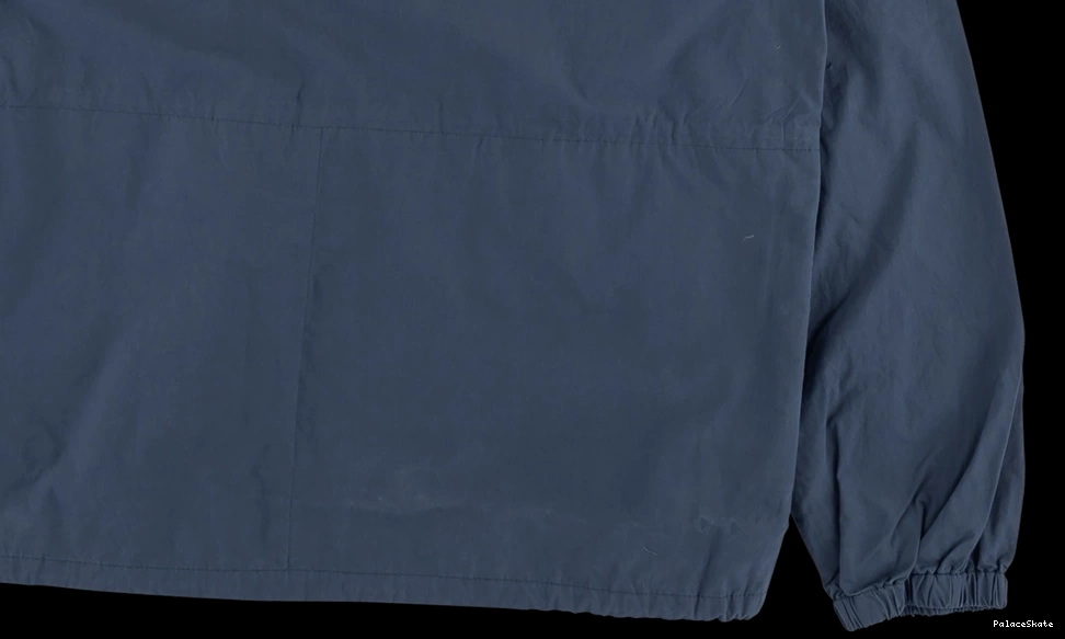 Palace Jacket Cotton-Don 0731